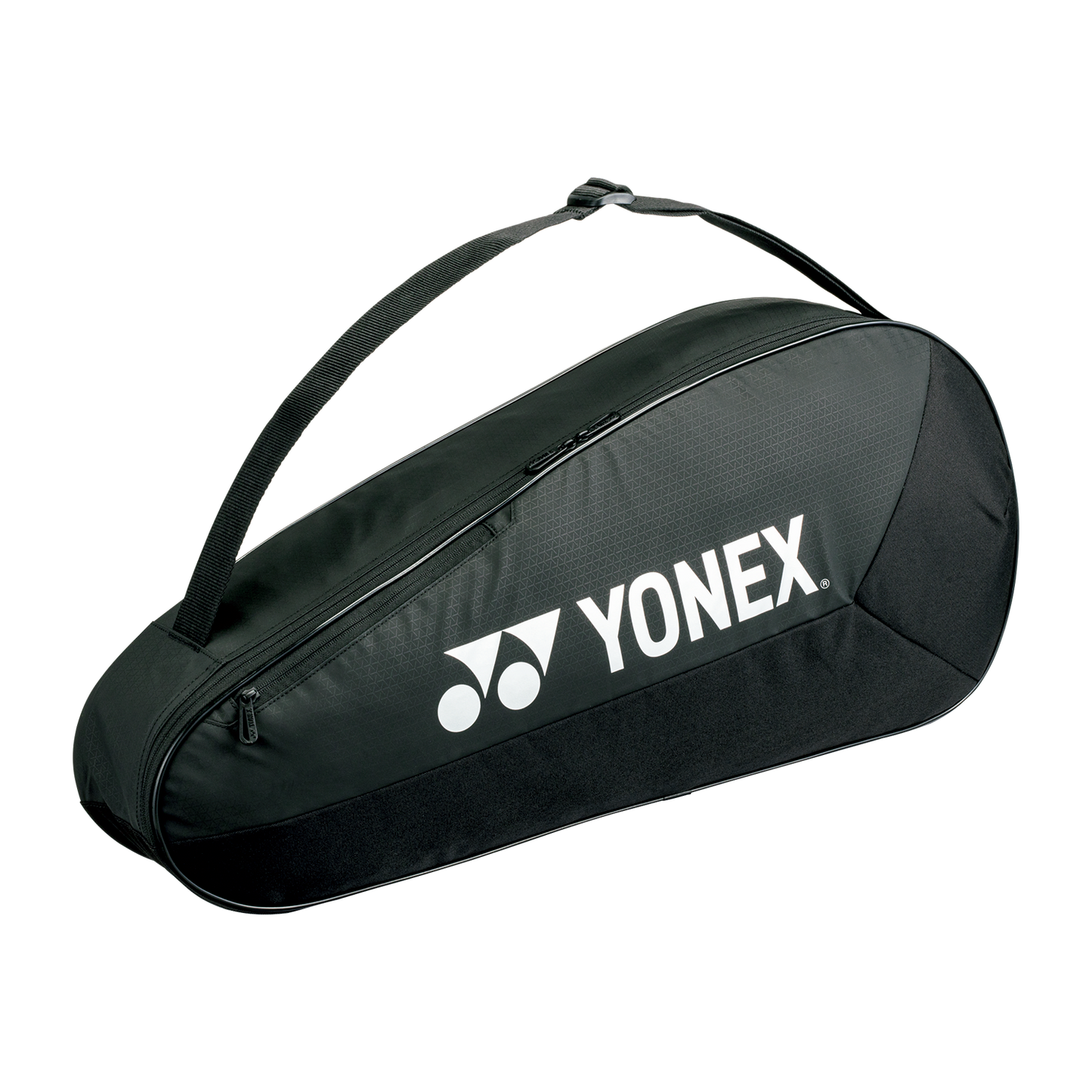 YONEX Team Racquet Bag 42523 (3pcs) - Max Sports