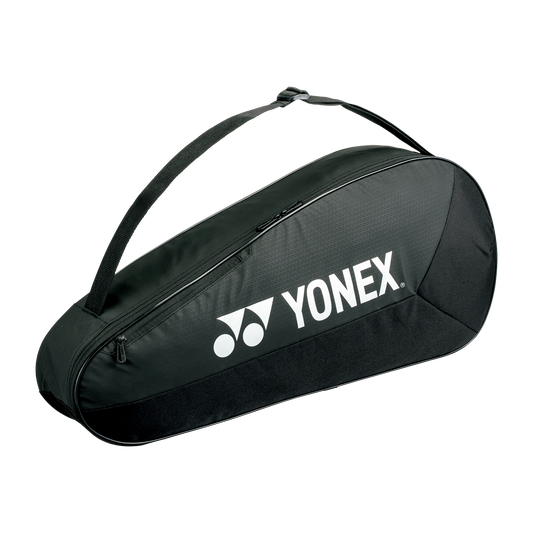 YONEX Team Racquet Bag 42523 (3pcs) - Max Sports