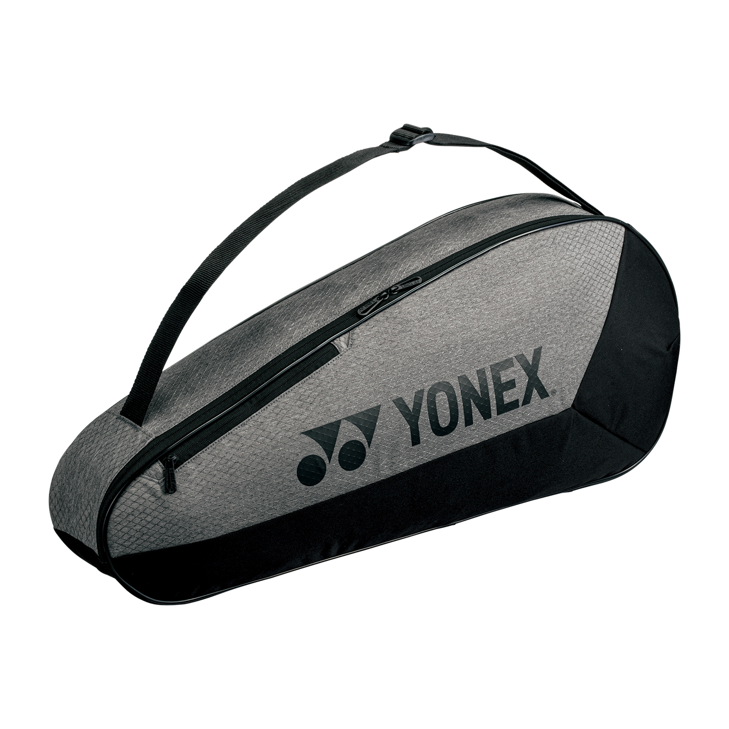 YONEX Team Racquet Bag 42523 (3pcs) - Max Sports