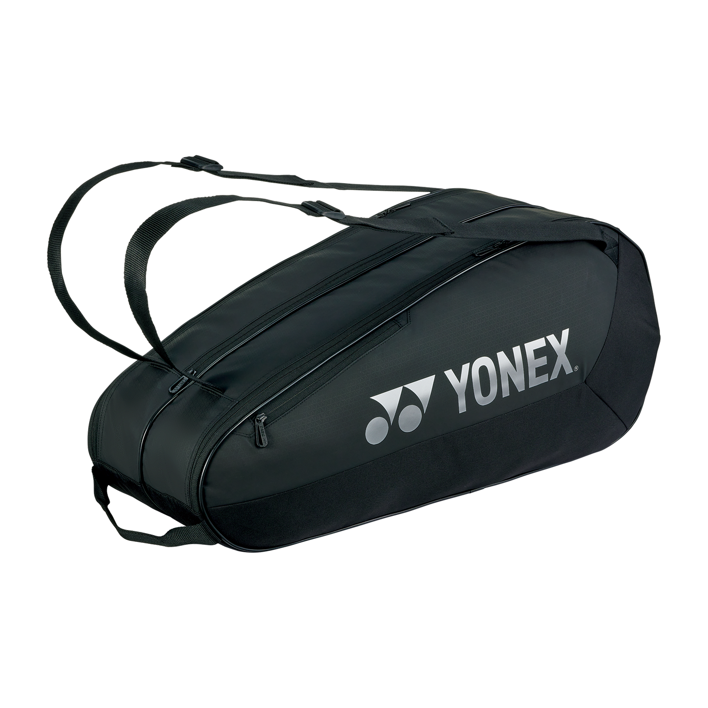 YONEX Team Racquet Bag 42526 (6pcs) - Max Sports
