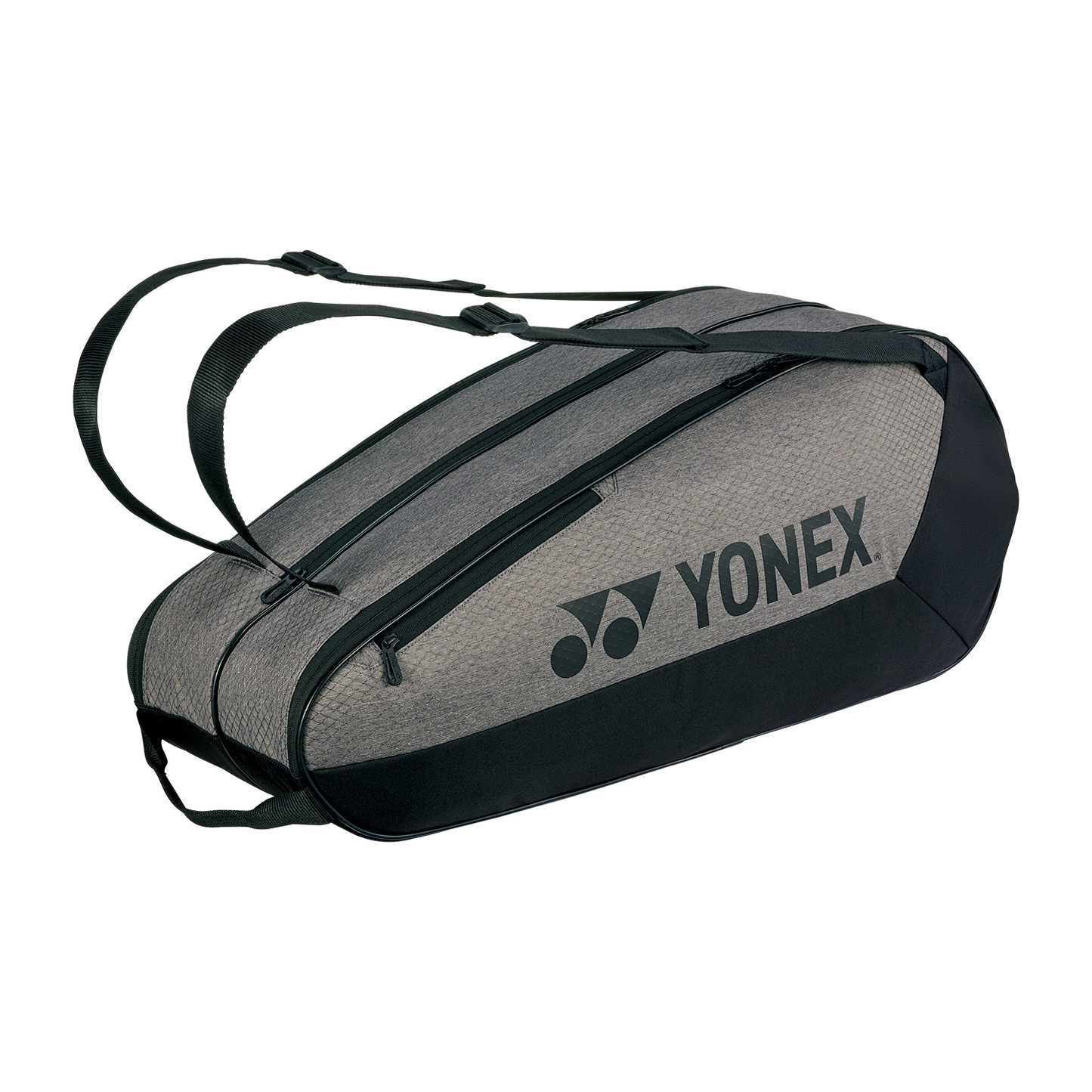 YONEX Team Racquet Bag 42526 (6pcs) - Max Sports