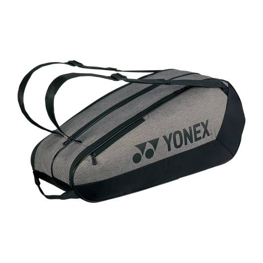 YONEX Team Racquet Bag 42526 (6pcs) - Max Sports