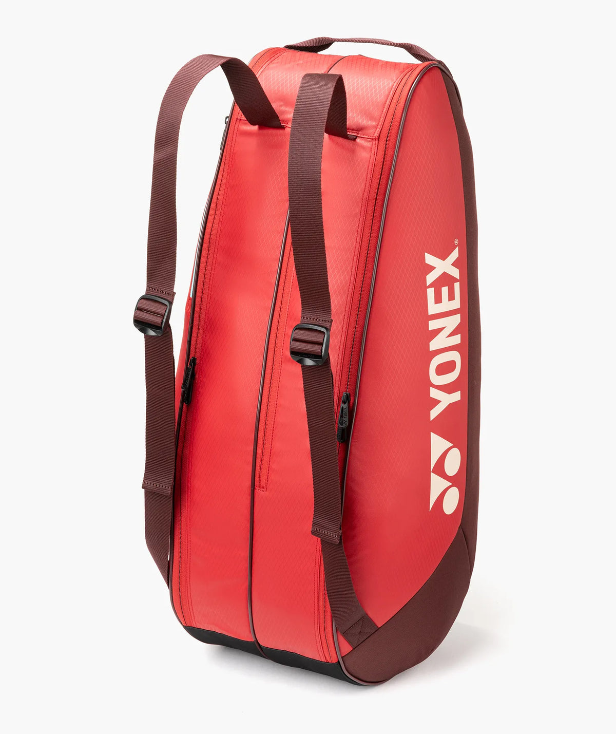 YONEX Team Racquet Bag 42526 (6pcs) - Max Sports