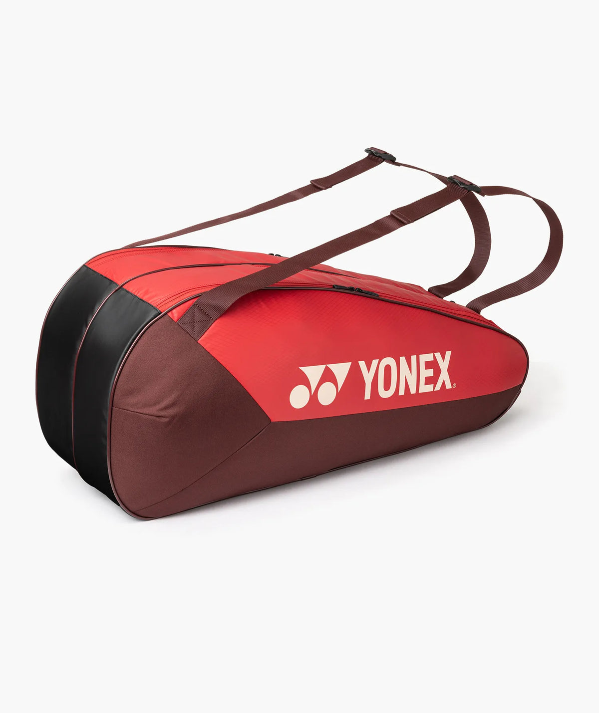 YONEX Team Racquet Bag 42526 (6pcs) - Max Sports