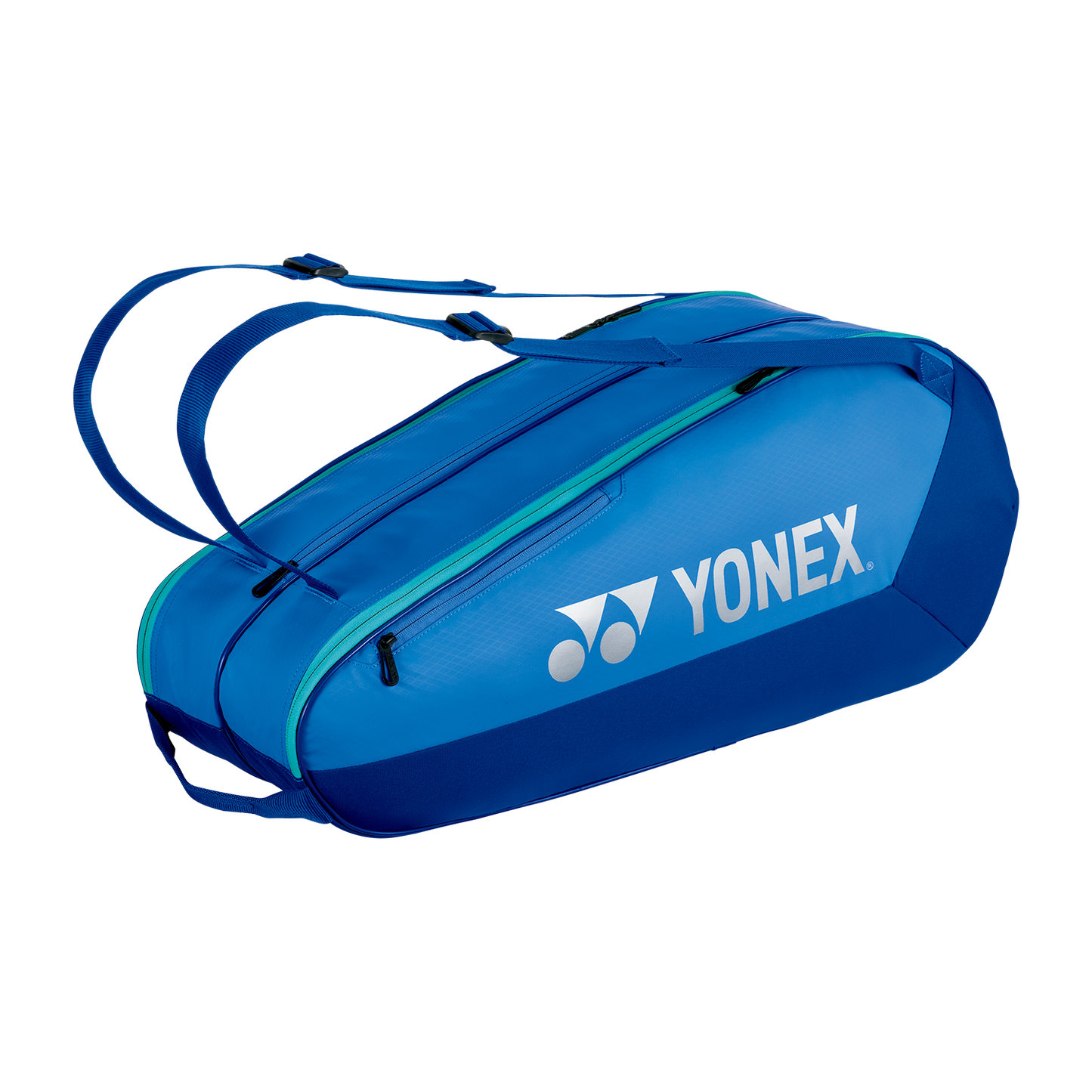 YONEX Team Racquet Bag 42526 (6pcs) - Max Sports