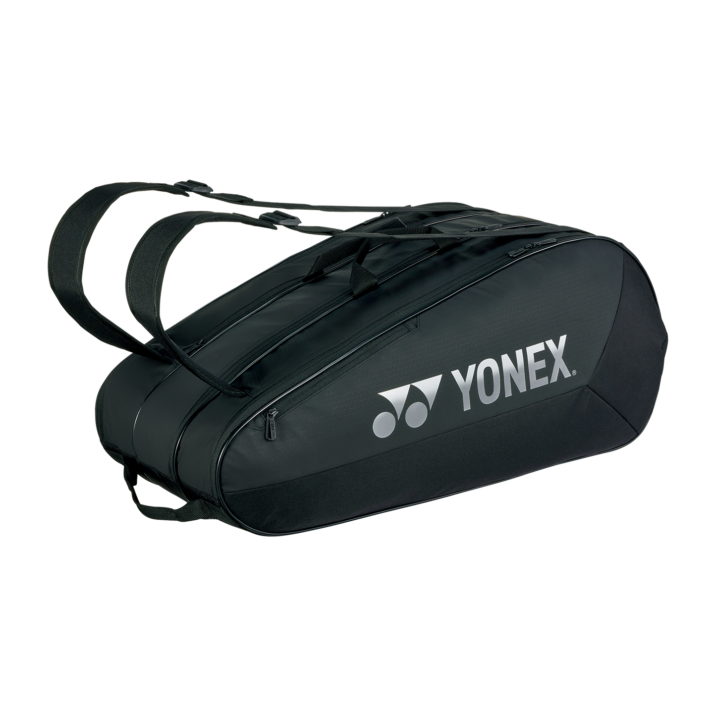 YONEX Team Racquet Bag 42529 (9pcs) - Max Sports