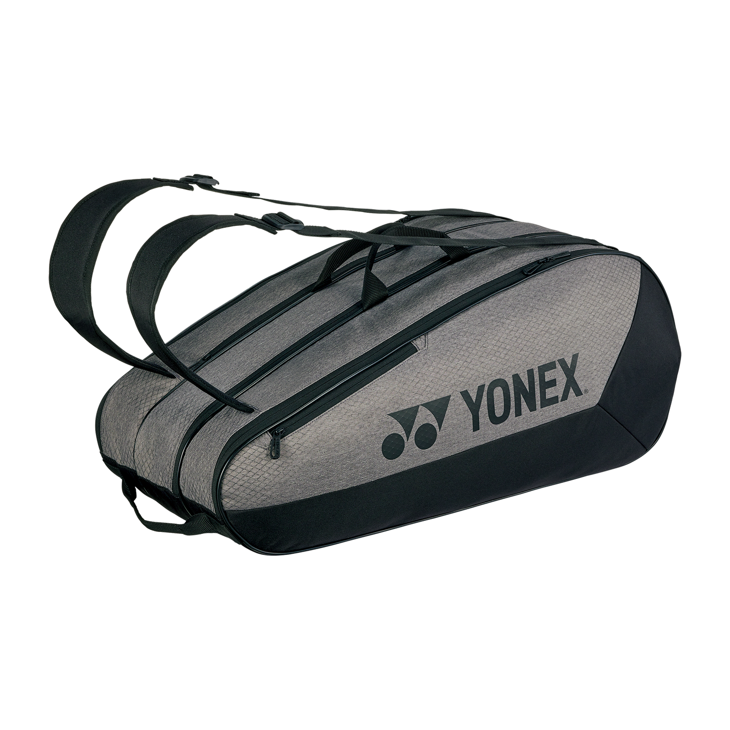 YONEX Team Racquet Bag 42529 (9pcs) - Max Sports