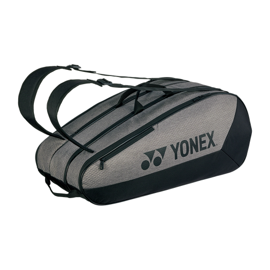 YONEX Team Racquet Bag 42529 (9pcs) - Max Sports