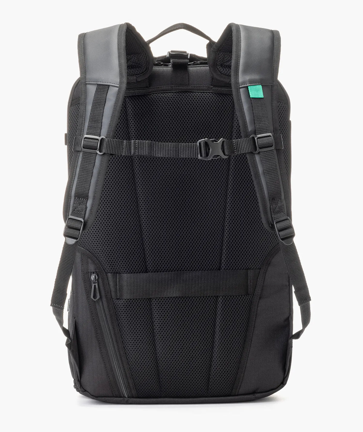 YONEX GEARLOGIC BACKPACK - Max Sports