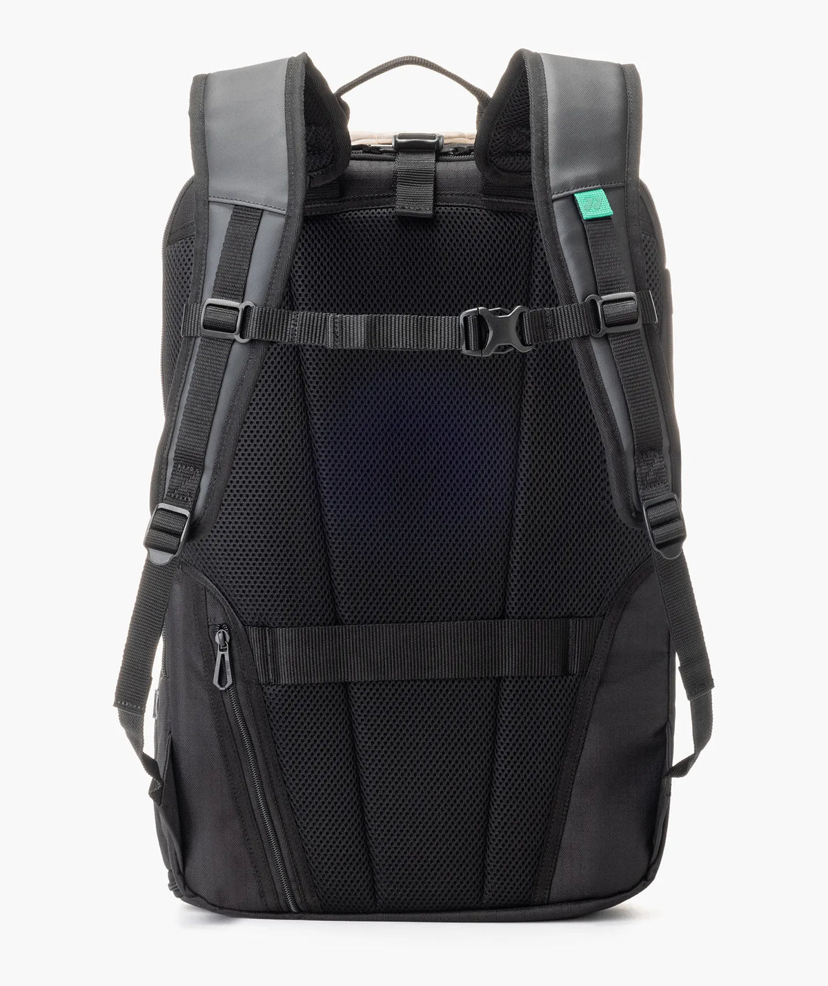 YONEX GEARLOGIC BACKPACK - Max Sports