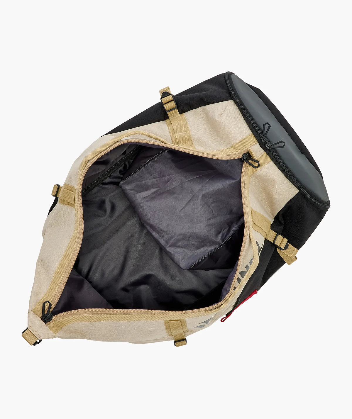 YONEX GEARLOGIC BACKPACK - Max Sports