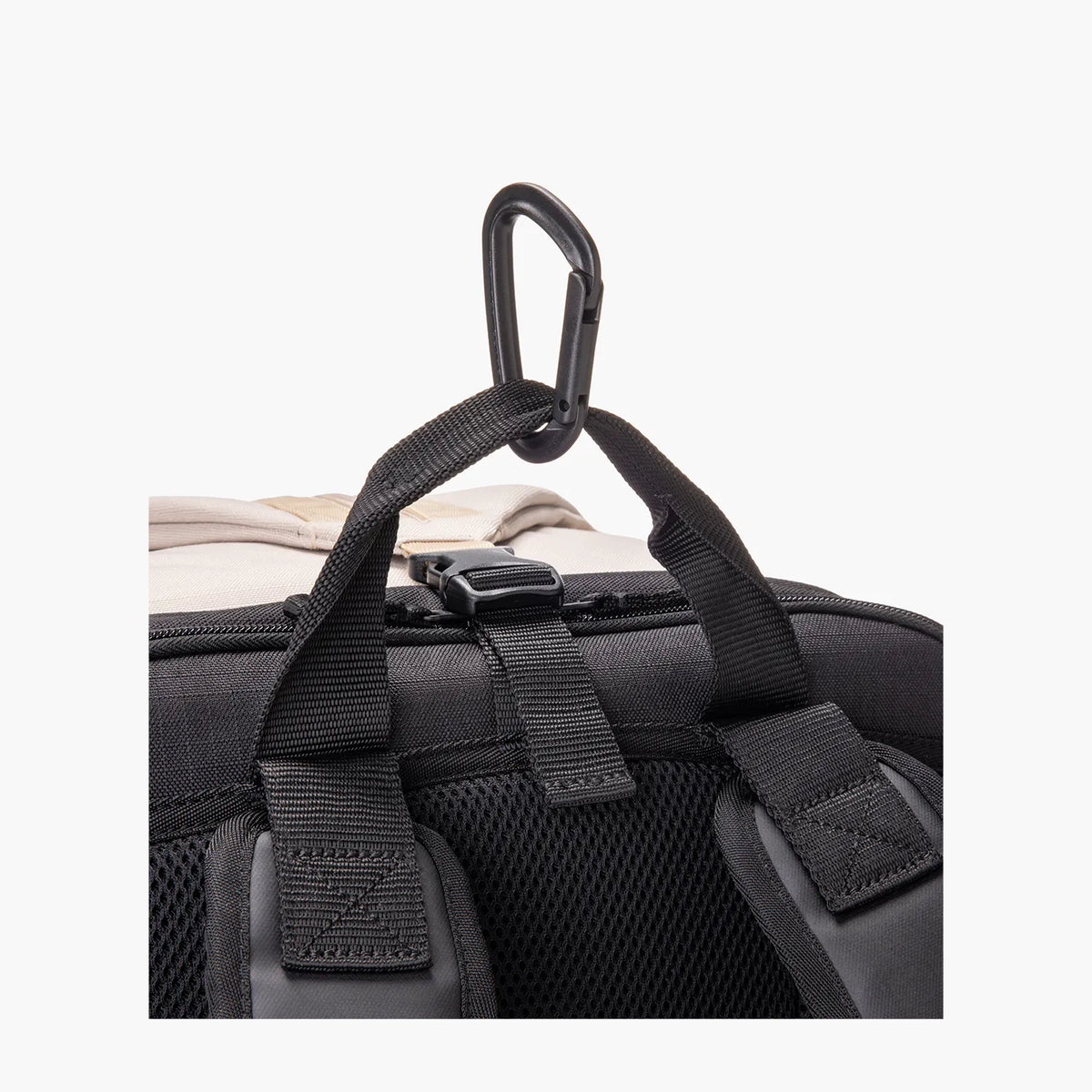 YONEX GEARLOGIC BACKPACK - Max Sports