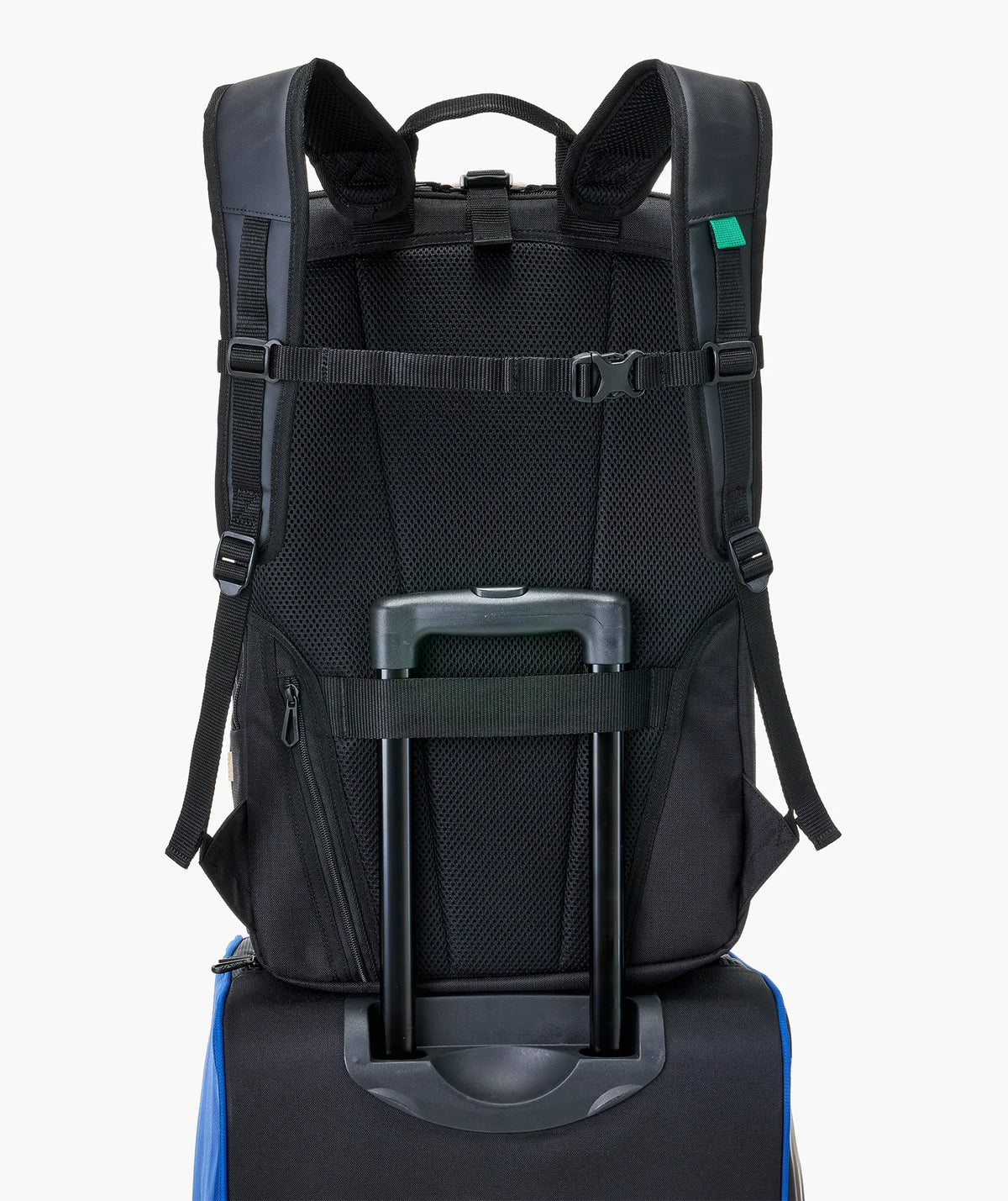 YONEX GEARLOGIC BACKPACK - Max Sports
