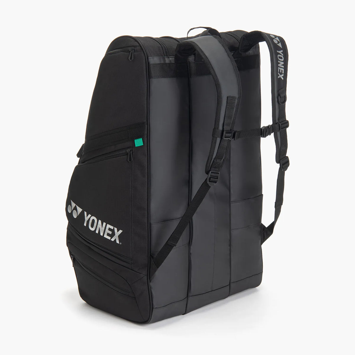 YONEX GEARLOGIC RACQUET BAG 12 PCS - Max Sports
