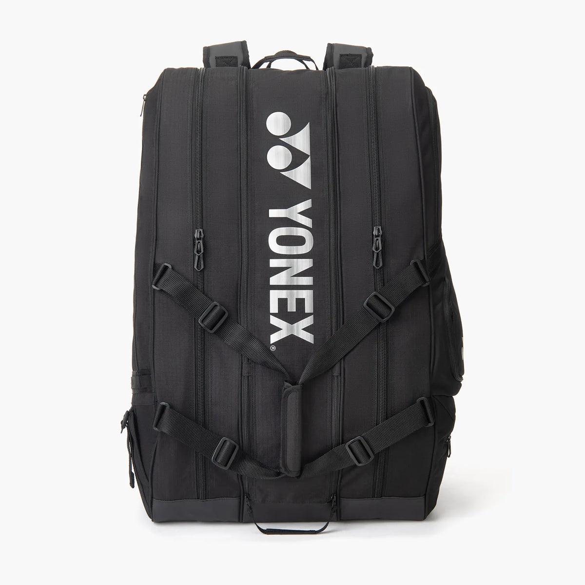 YONEX GEARLOGIC RACQUET BAG 12 PCS - Max Sports