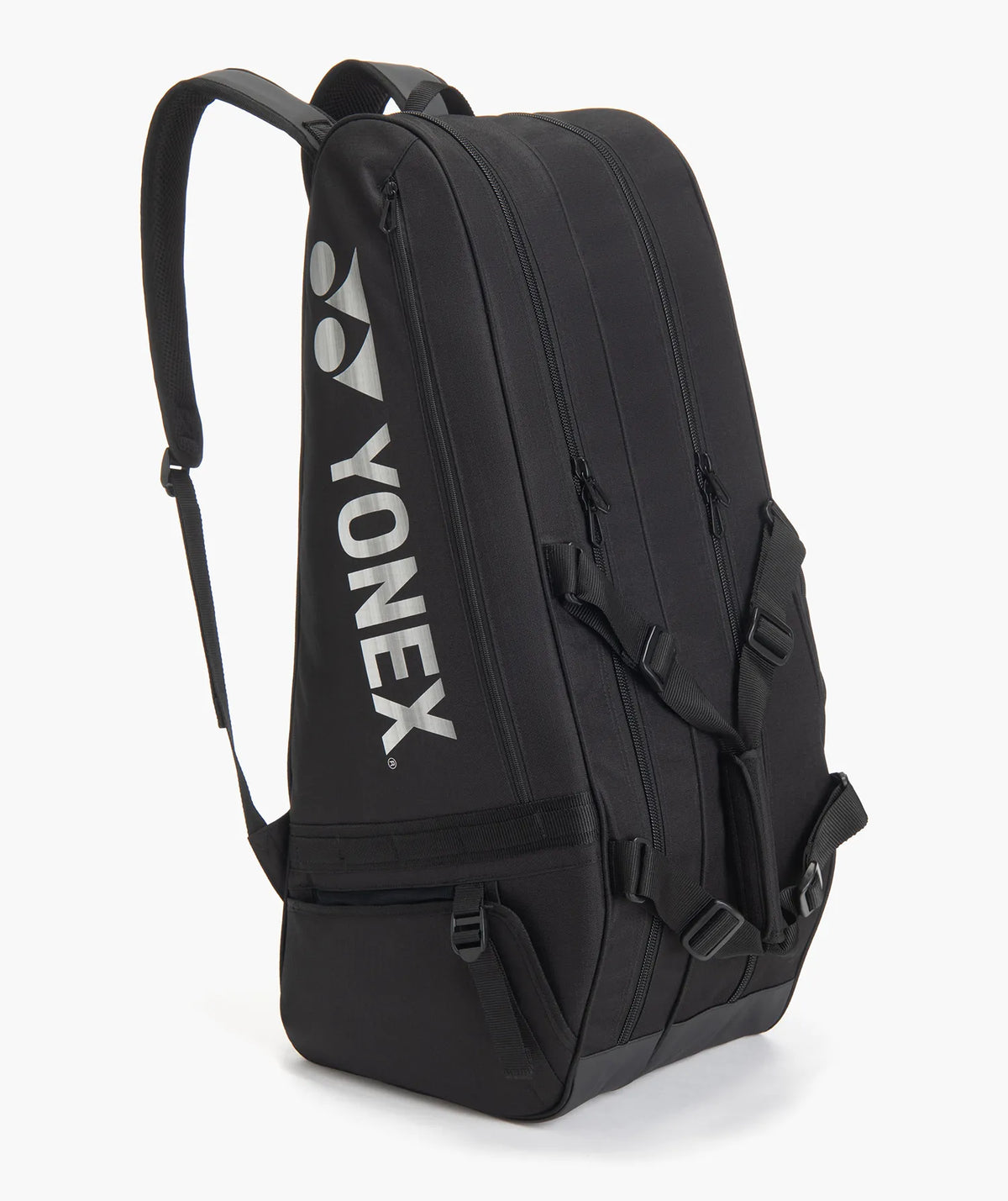 YONEX GEARLOGIC RACQUET BAG 6 PCS - Max Sports
