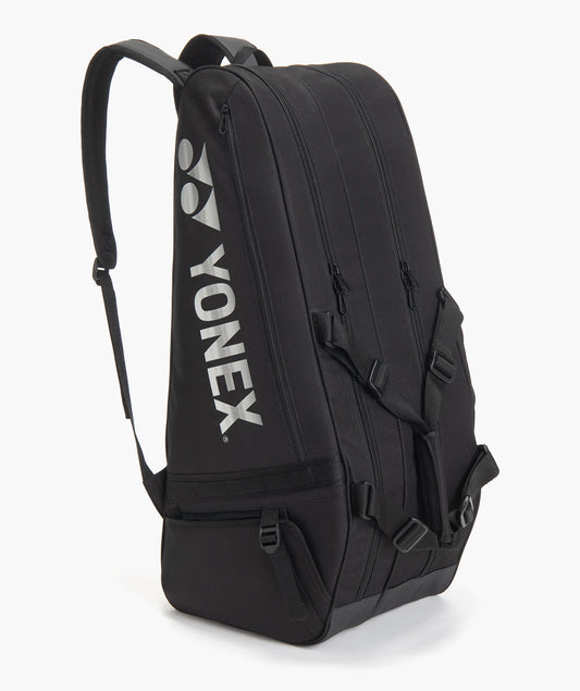 YONEX GEARLOGIC RACQUET BAG 6 PCS