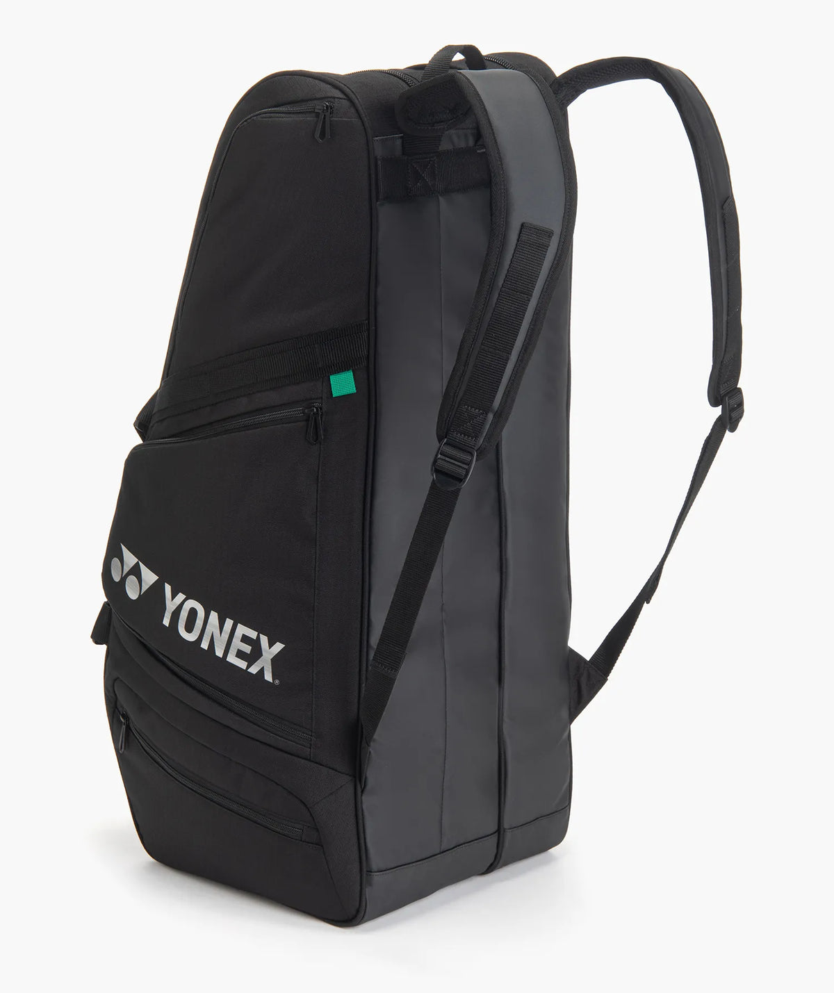 YONEX GEARLOGIC RACQUET BAG 6 PCS - Max Sports