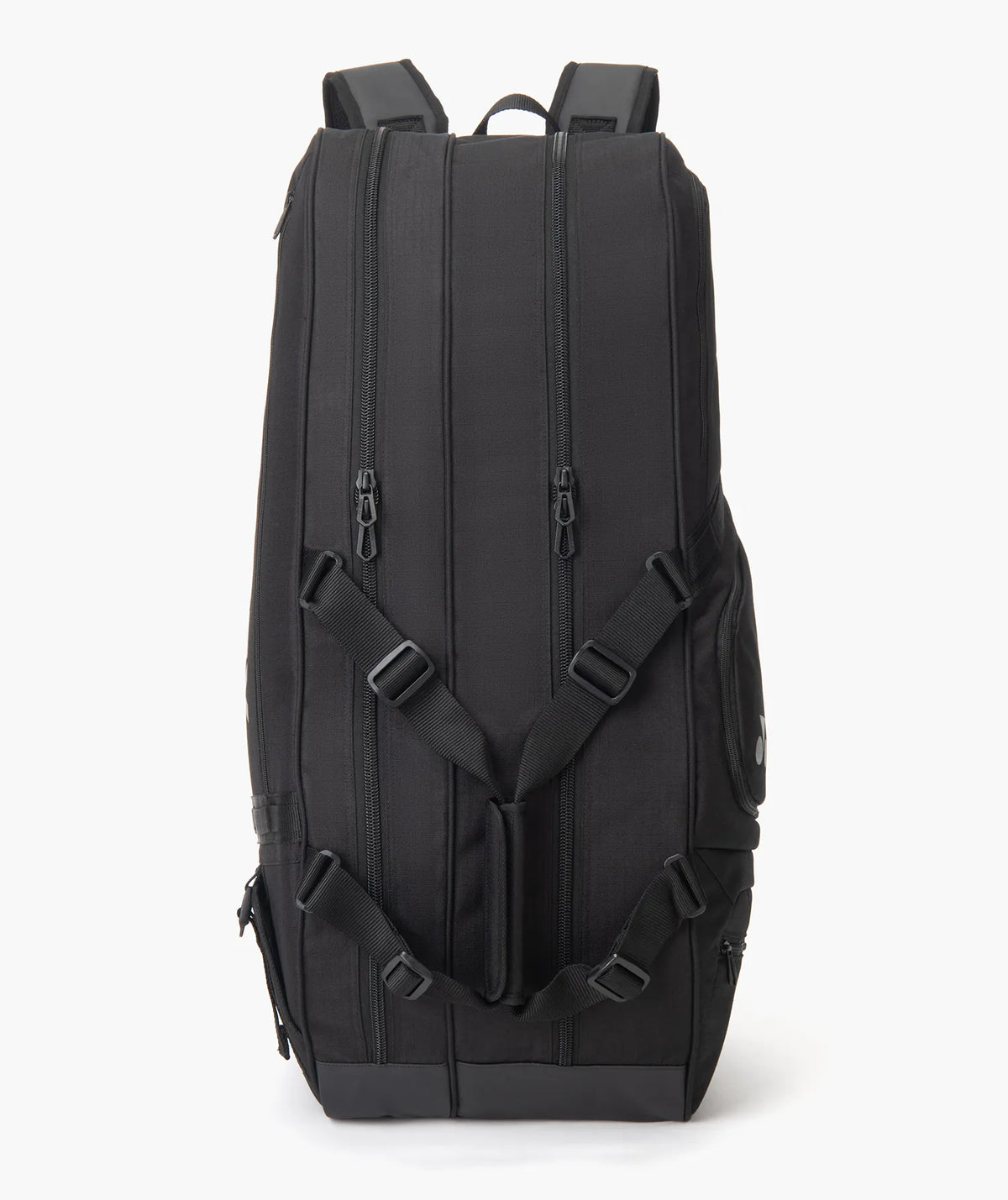 YONEX GEARLOGIC RACQUET BAG 6 PCS - Max Sports