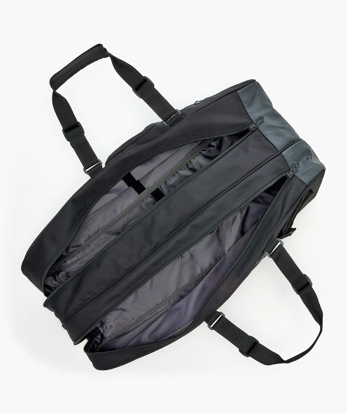 YONEX GEARLOGIC RACQUET BAG 6 PCS - Max Sports