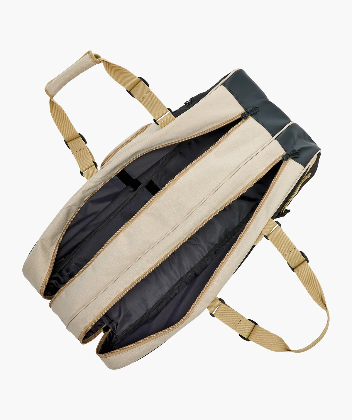YONEX GEARLOGIC RACQUET BAG 6 PCS - Max Sports