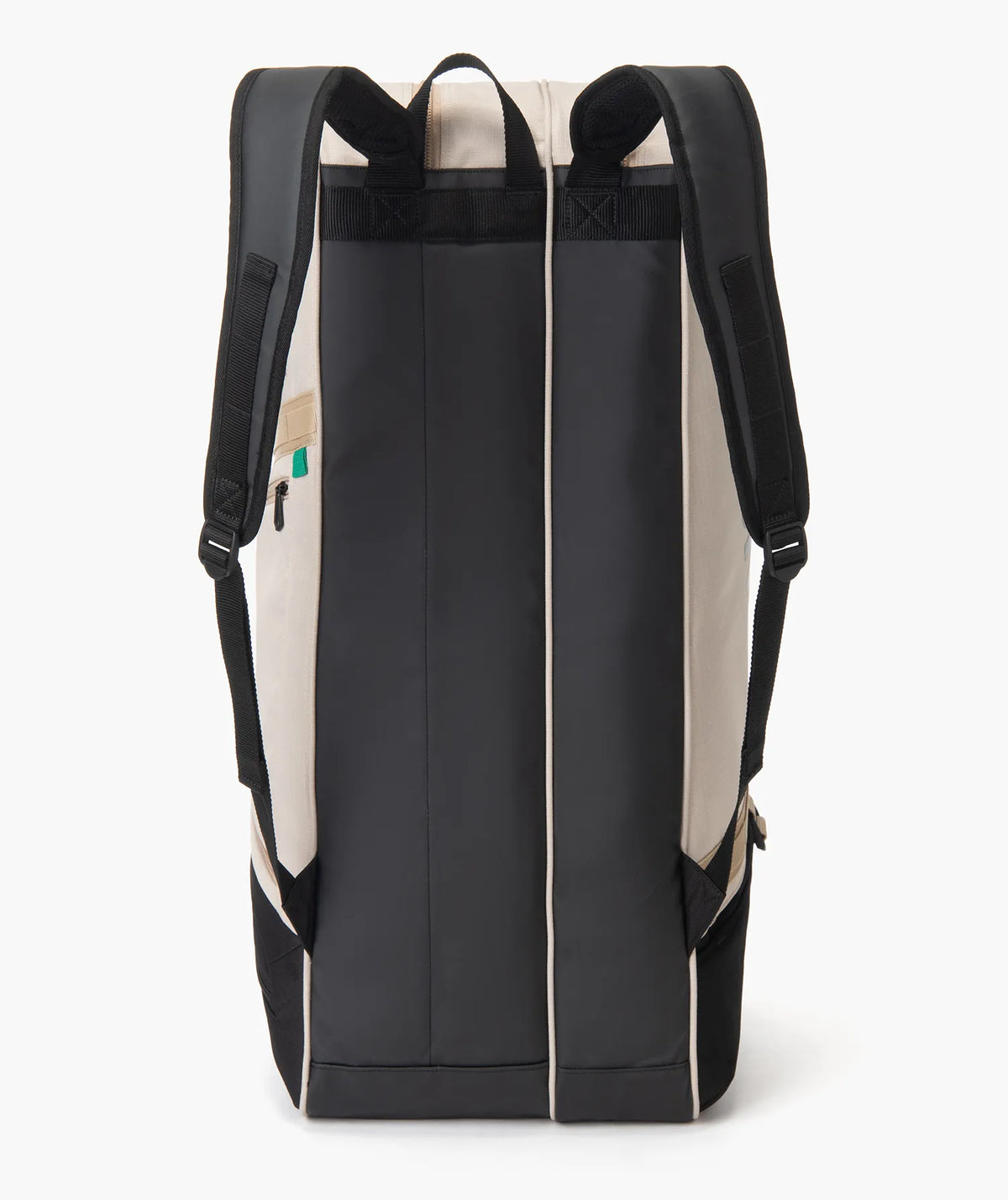 YONEX GEARLOGIC RACQUET BAG 6 PCS - Max Sports