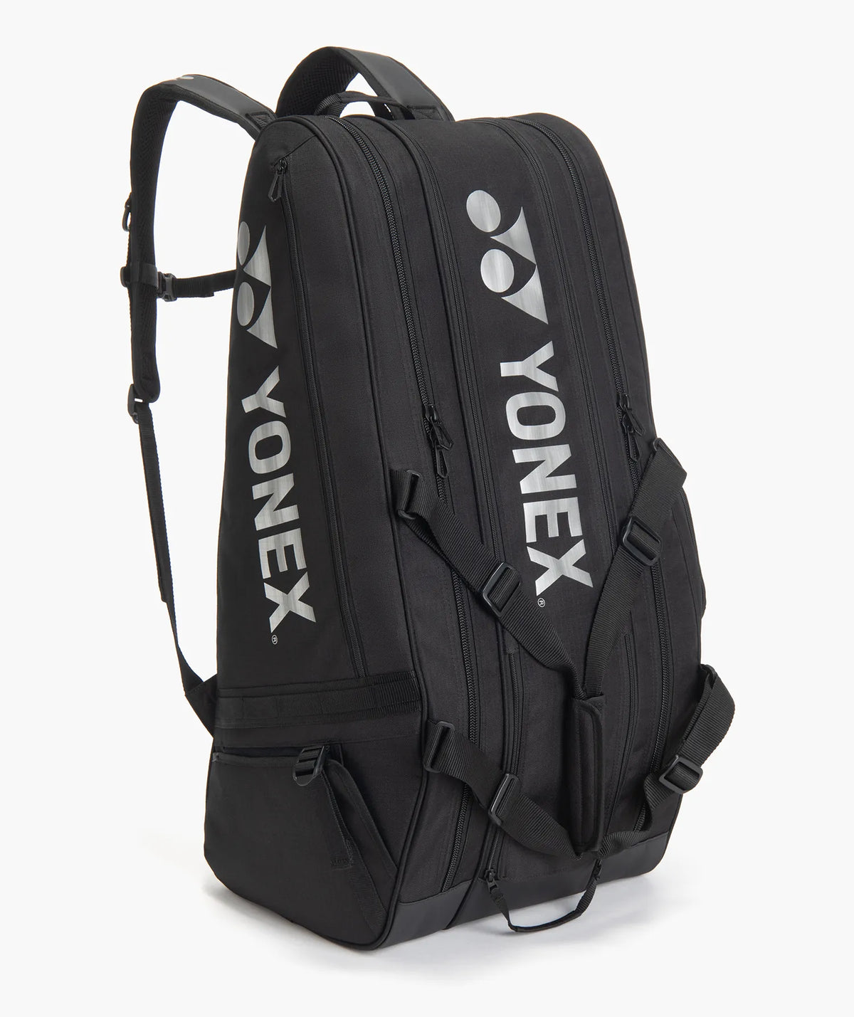 YONEX GEARLOGIC RACQUET BAG 9 PCS - Max Sports