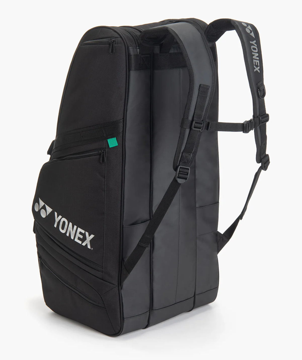 YONEX GEARLOGIC RACQUET BAG 9 PCS - Max Sports