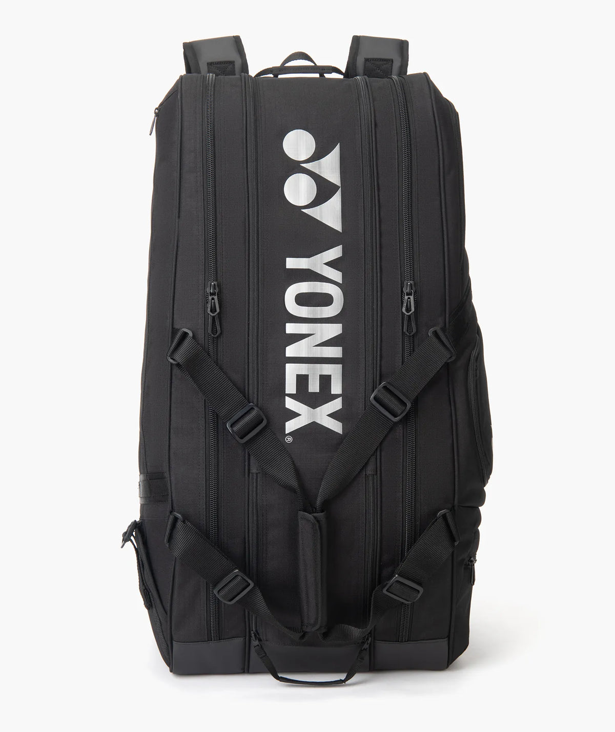 YONEX GEARLOGIC RACQUET BAG 9 PCS - Max Sports