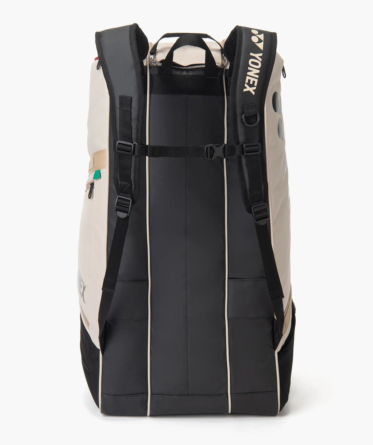 YONEX GEARLOGIC RACQUET BAG 9 PCS - Max Sports