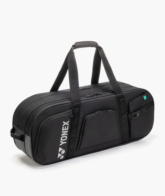 YONEX GEARLOGIC TOURNAMENT BAG