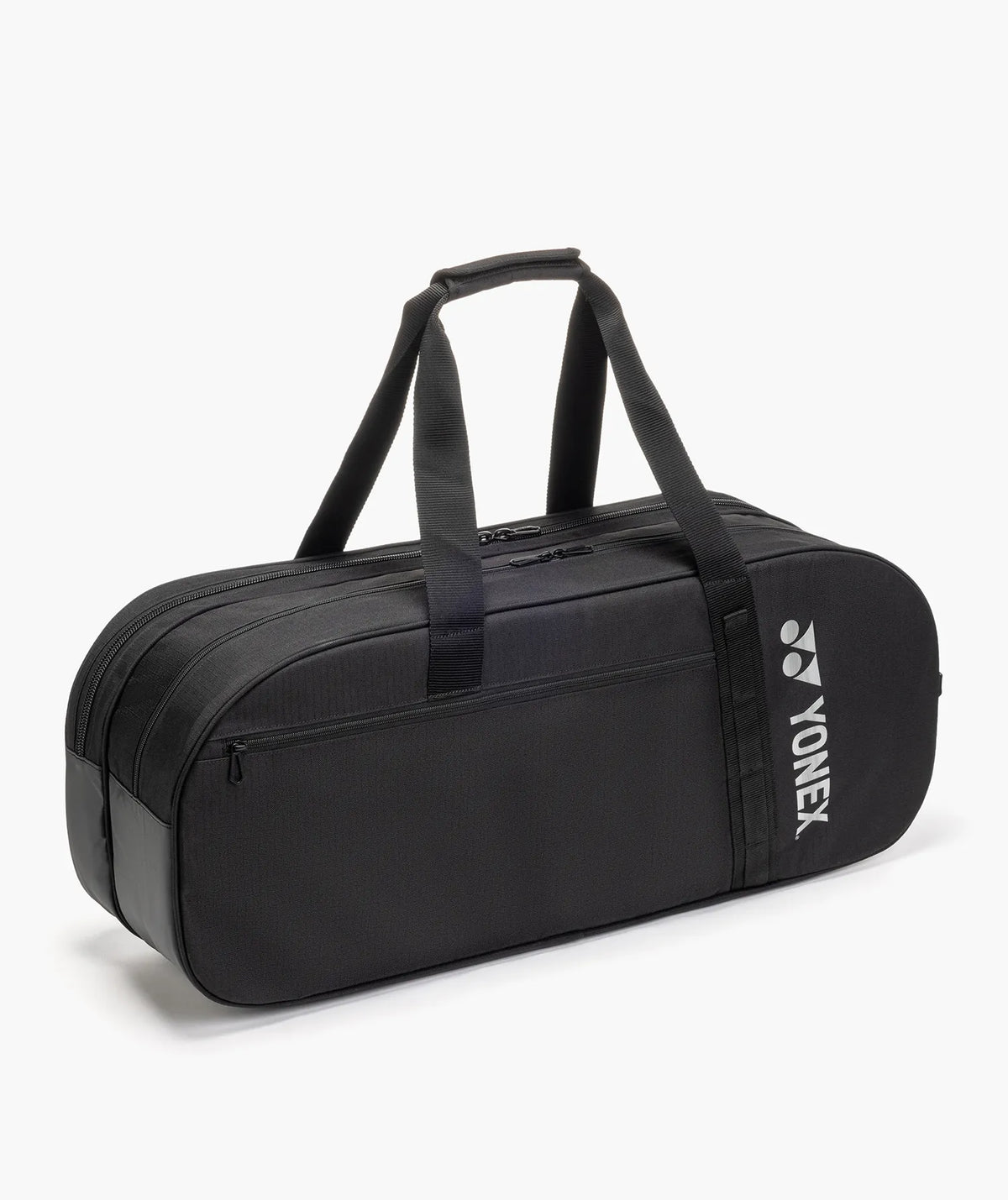 YONEX GEARLOGIC TOURNAMENT BAG - Max Sports