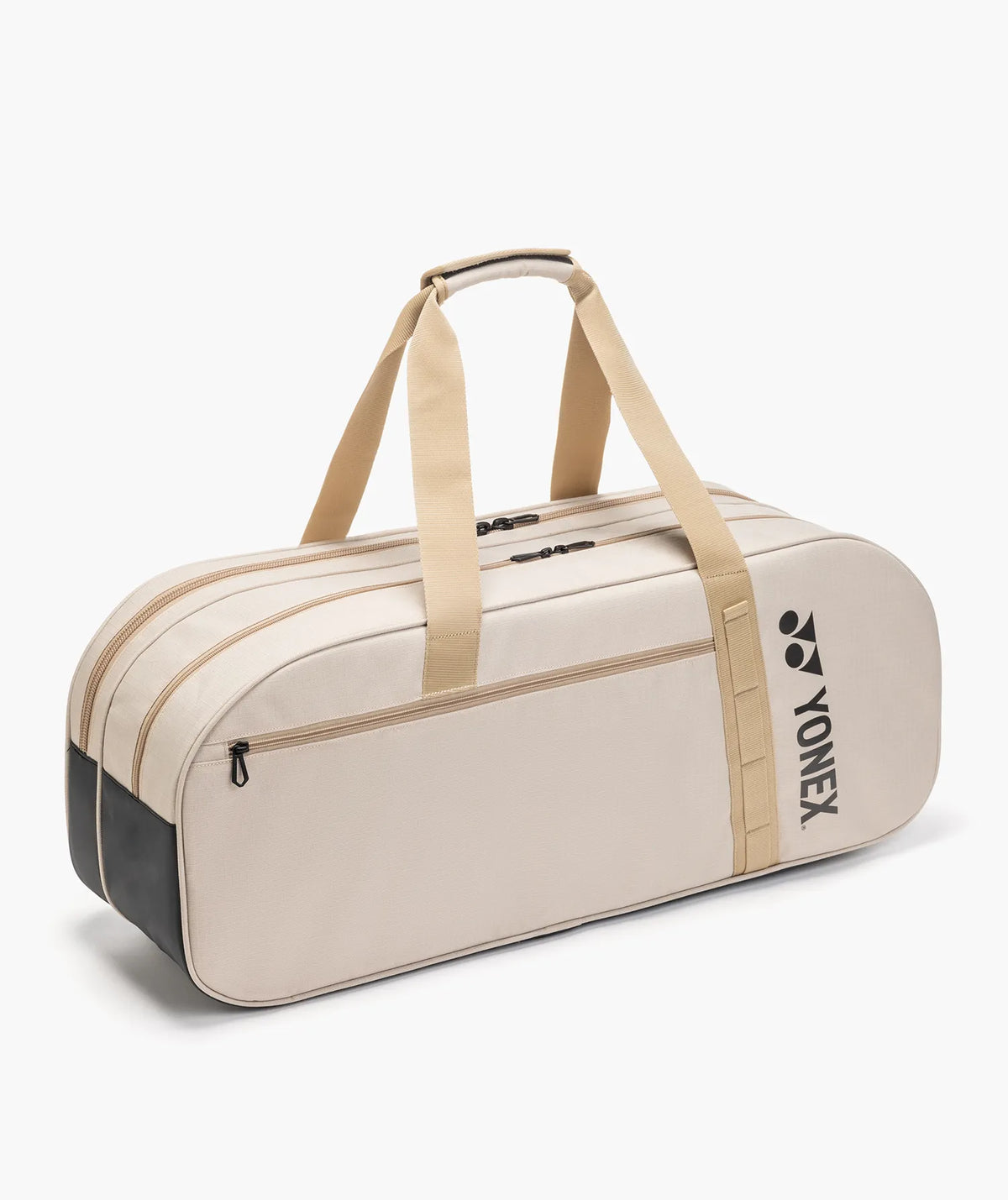 YONEX GEARLOGIC TOURNAMENT BAG - Max Sports