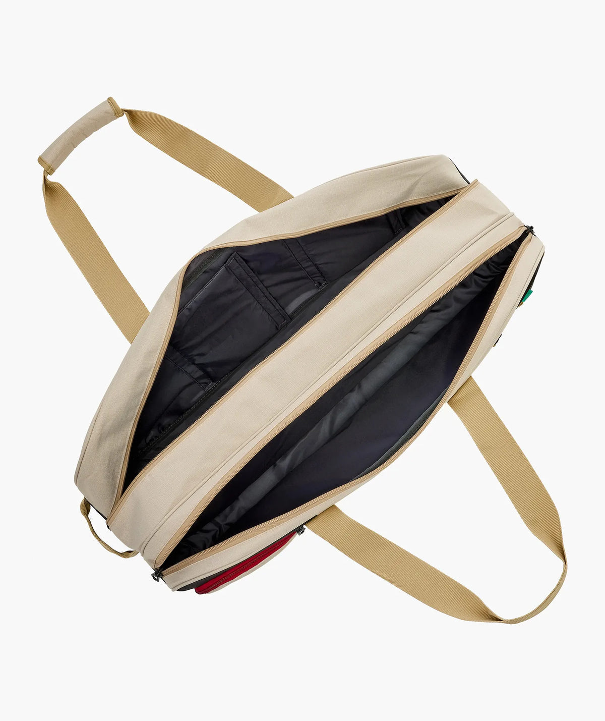 YONEX GEARLOGIC TOURNAMENT BAG - Max Sports