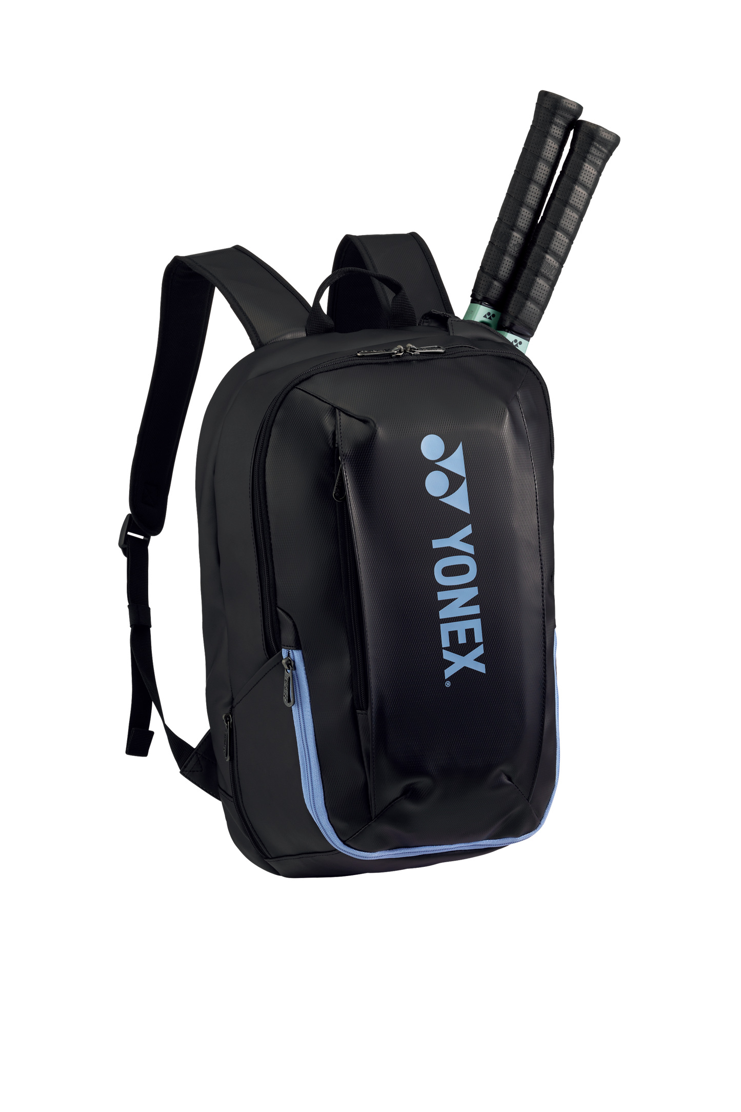 YONEX Active Backpack BA82412 - Max Sports