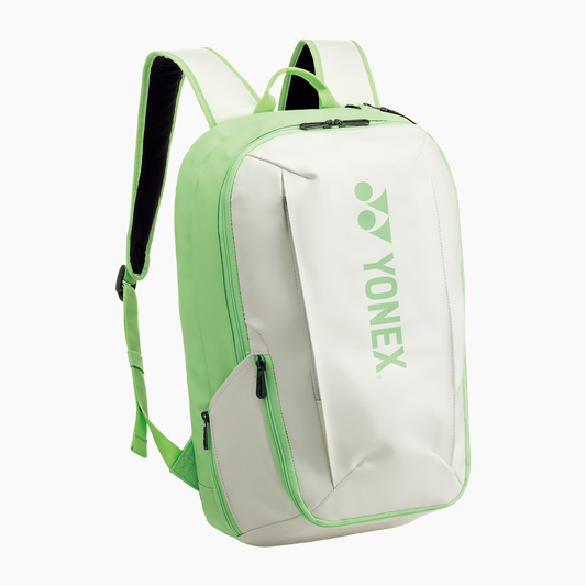 YONEX Active Backpack BACKPACK 82412 - Max Sports