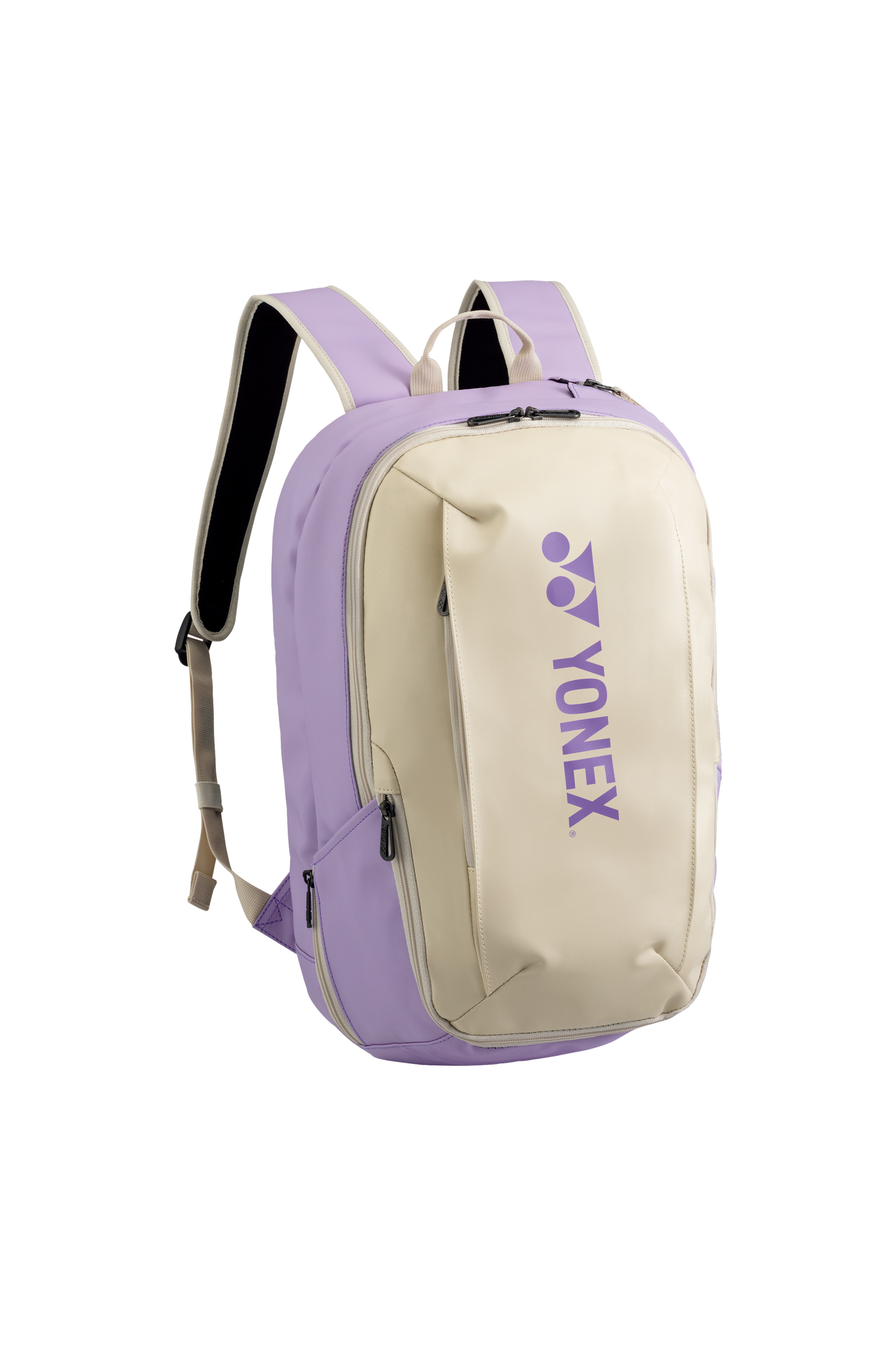 YONEX Active Backpack BA82412 - Max Sports