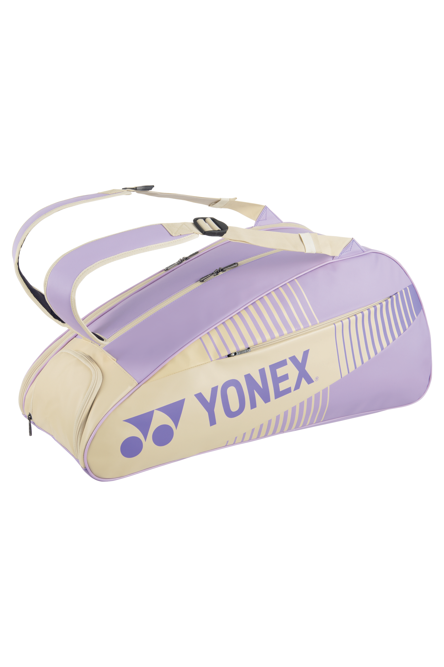 YONEX Active Racquet Bag 6PCS BAG82426 - Max Sports