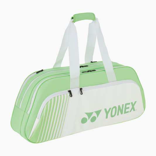 YONEX Active Tournament Bag BAG 82431W - Max Sports
