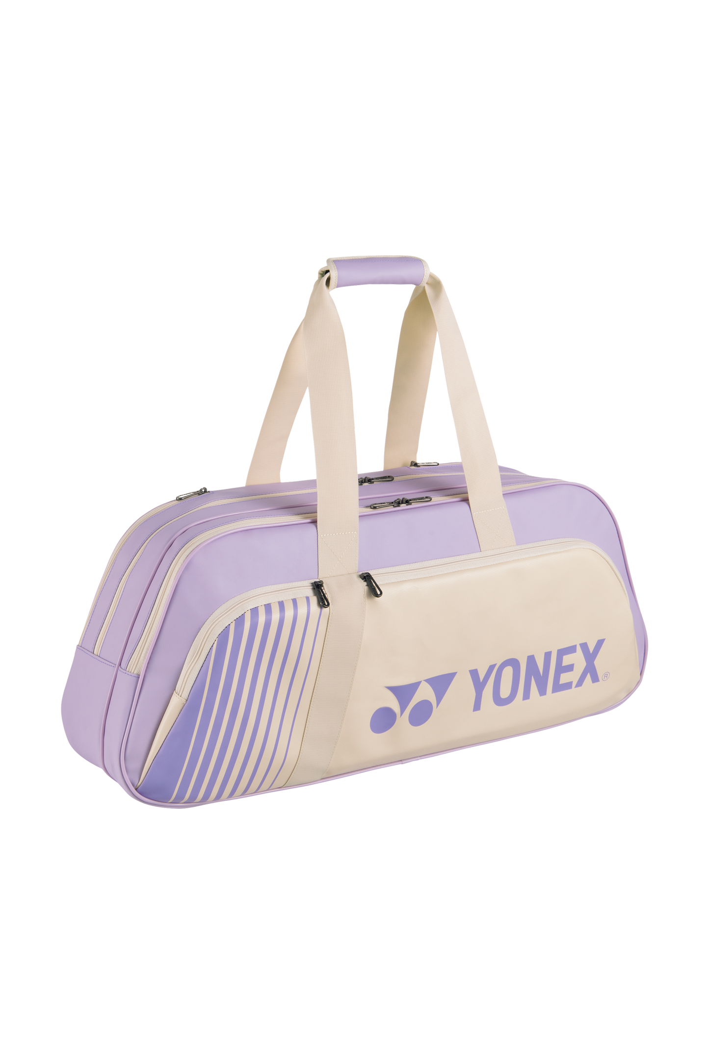 YONEX Active Tournament Bag BAG82431W - Max Sports