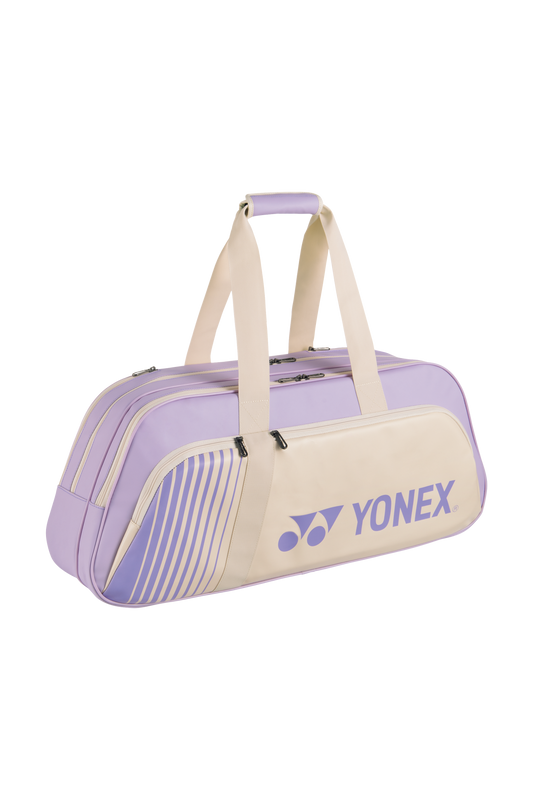 YONEX Active Tournament Bag BAG82431W - Max Sports