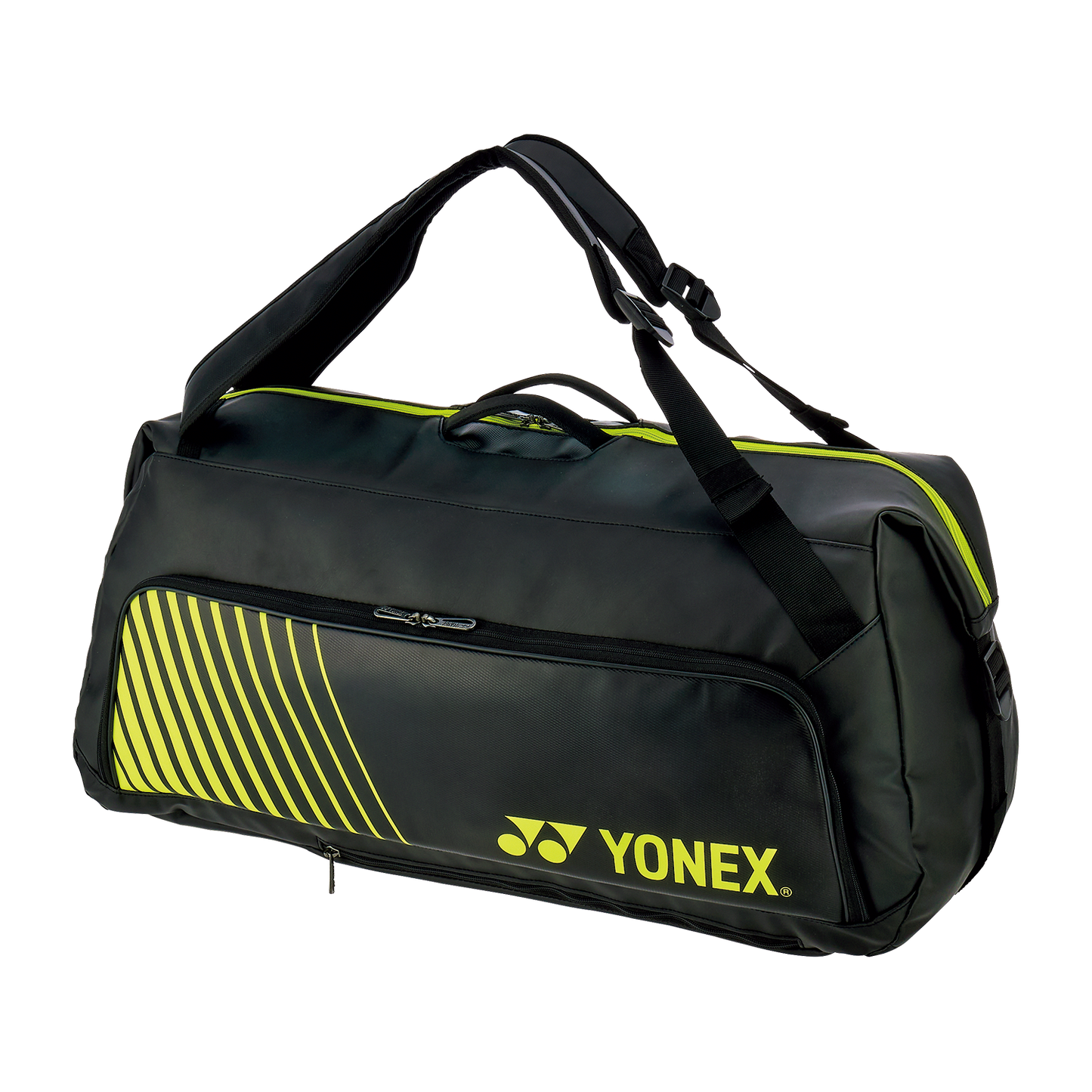 YONEX Active Duffel Bag BA82436 - Max Sports