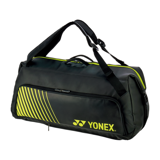 YONEX Active Duffel Bag BA82436 - Max Sports