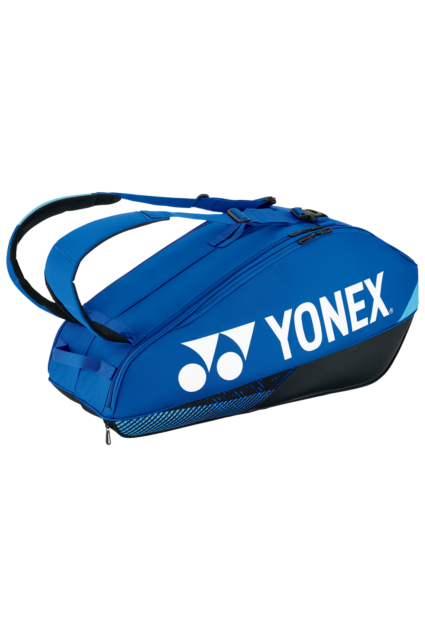 YONEX Pro Bag 92426 (6PCS) - Max Sports
