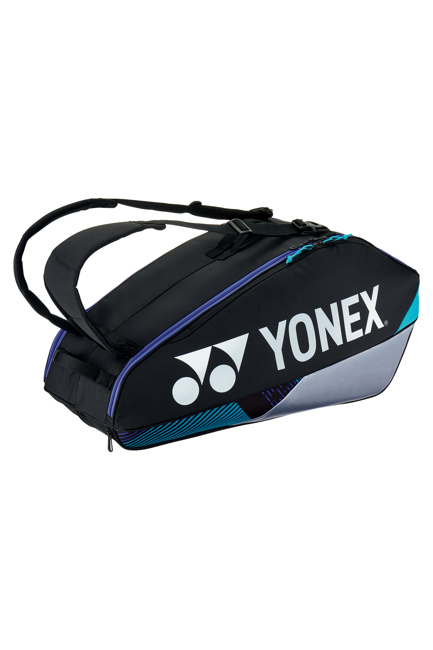 YONEX Pro Bag 92426 (6PCS) - Max Sports