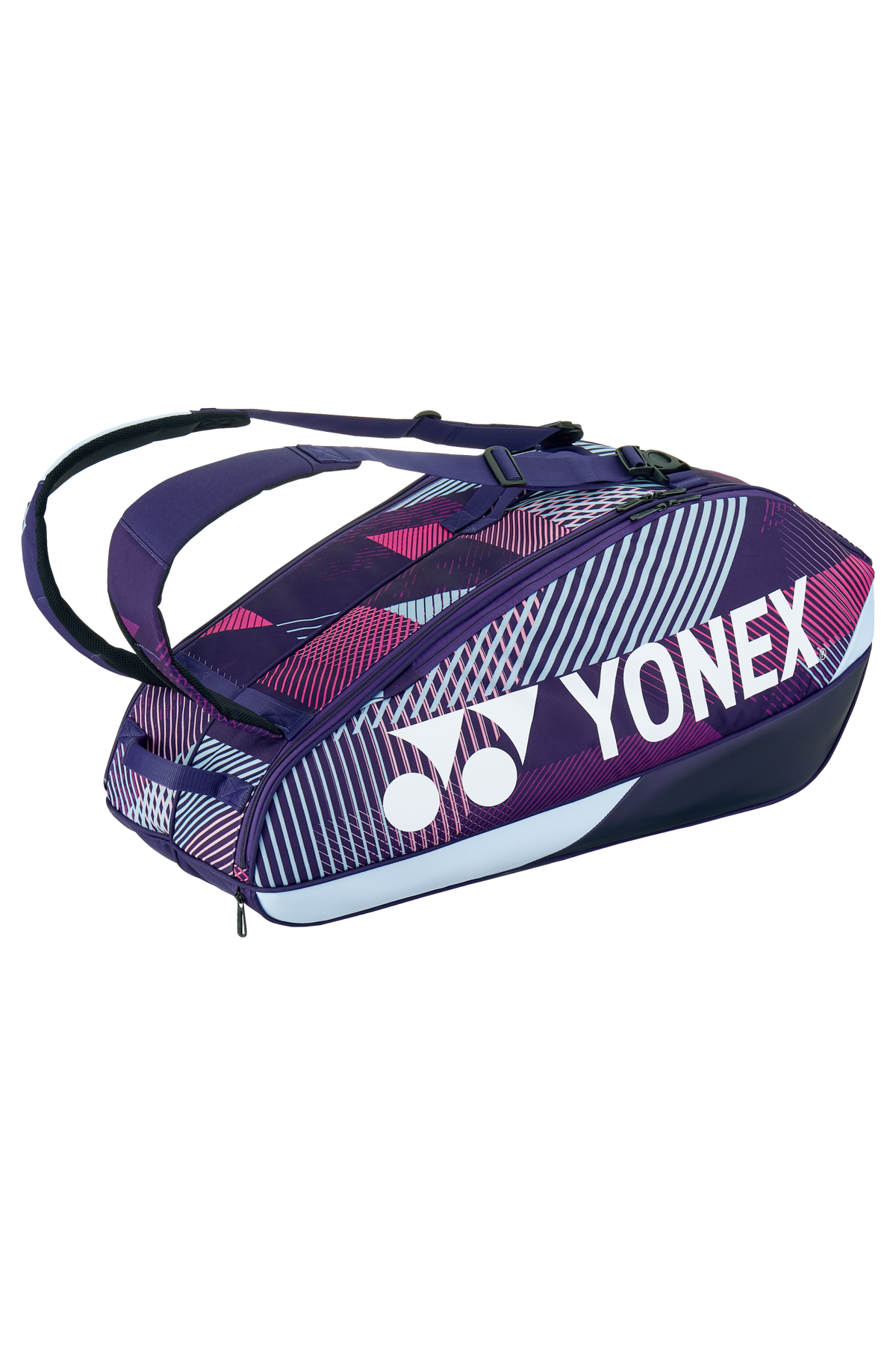 YONEX Pro Bag 92426 (6PCS) - Max Sports