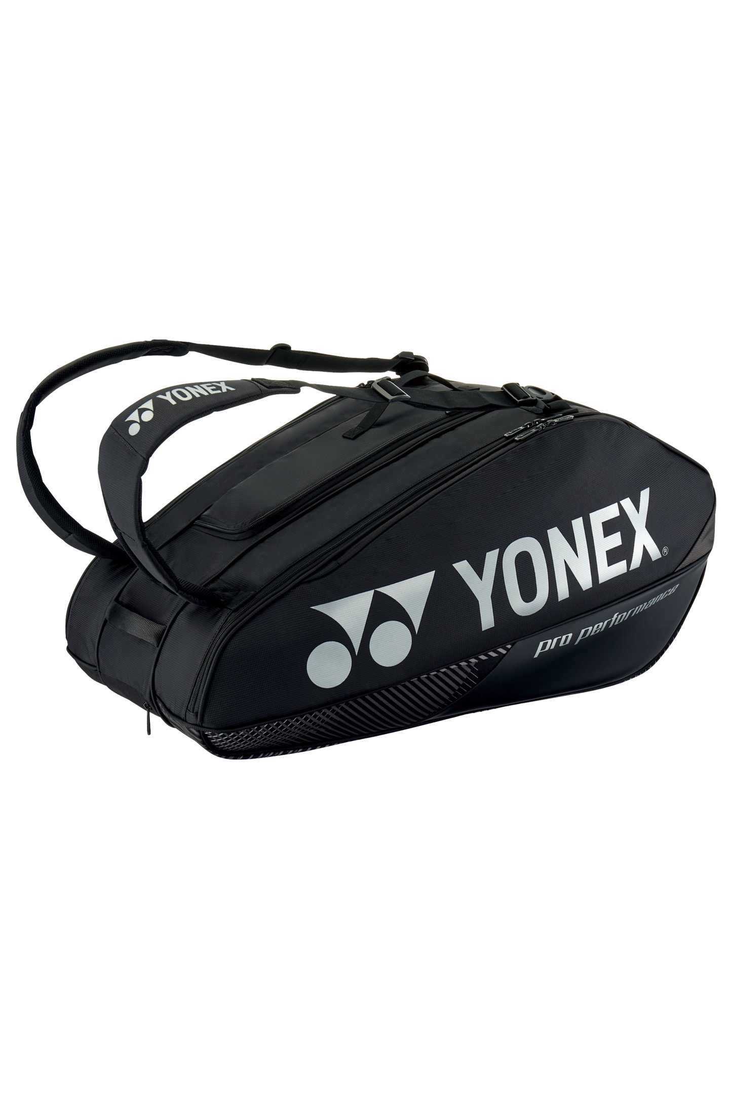 YONEX Pro Bag 92429 (9PCS) - Max Sports