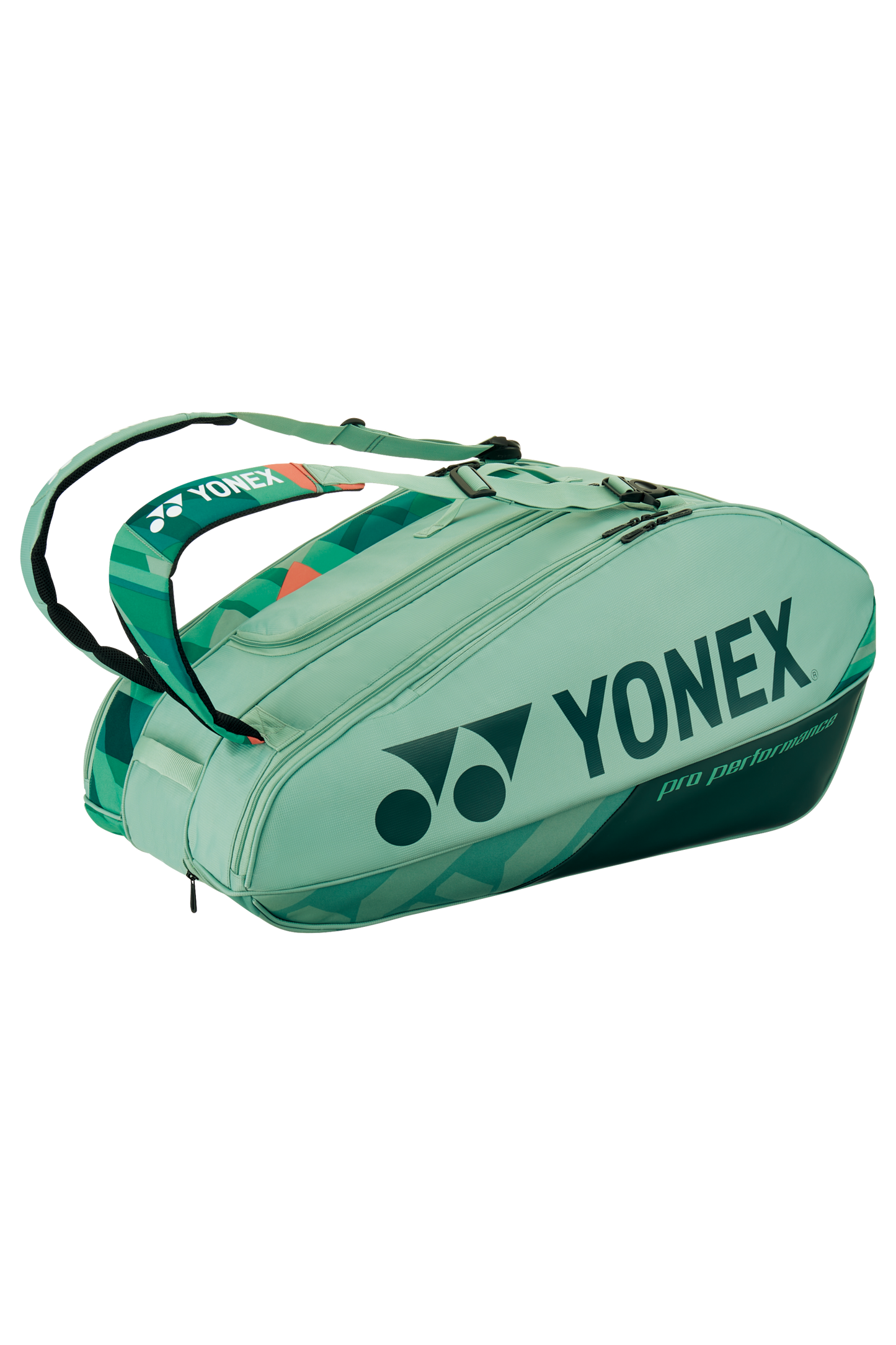 YONEX Pro Bag 92429 (9PCS) - Max Sports