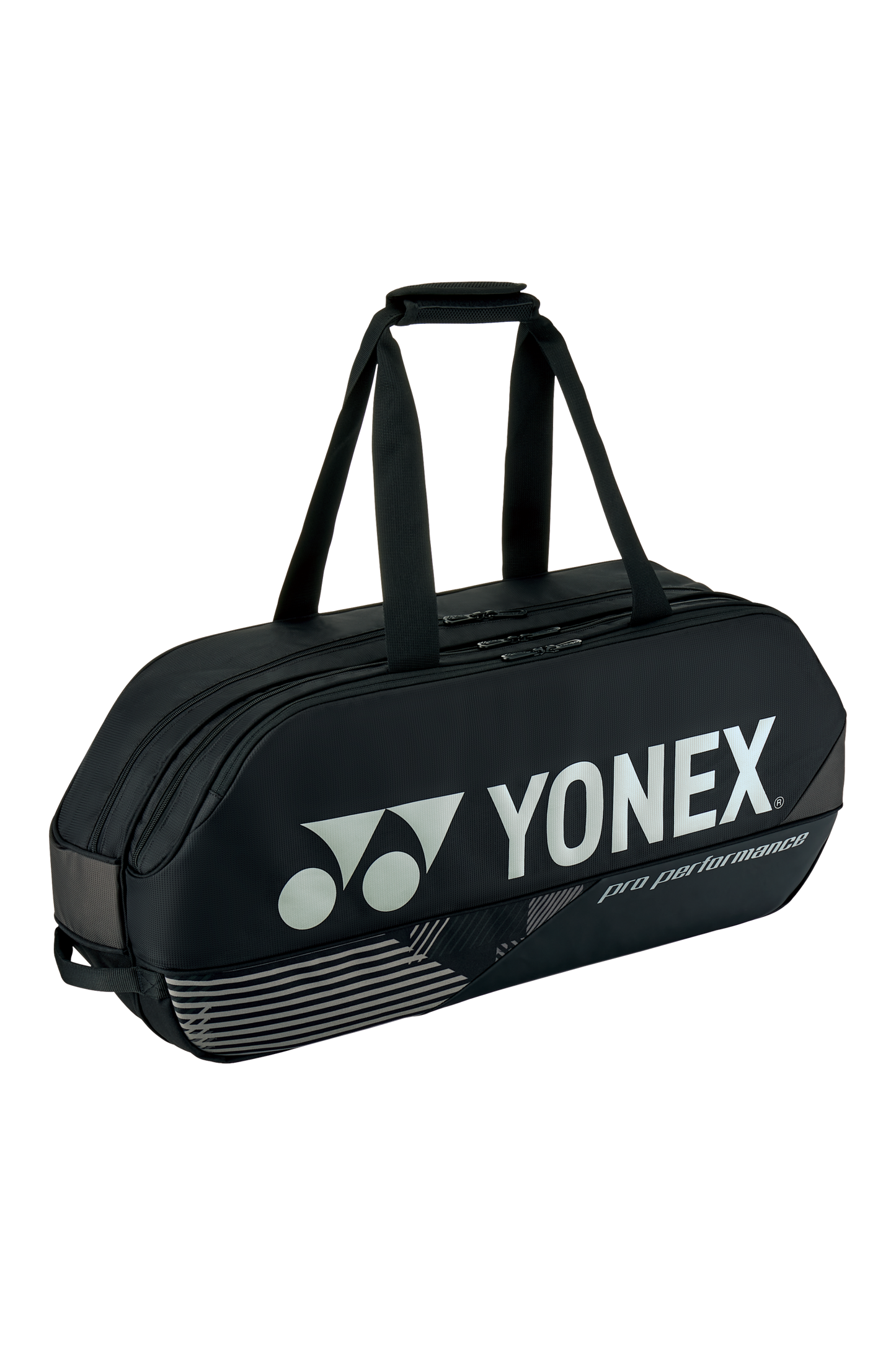 YONEX Pro Tournament Bag 92431W - Max Sports