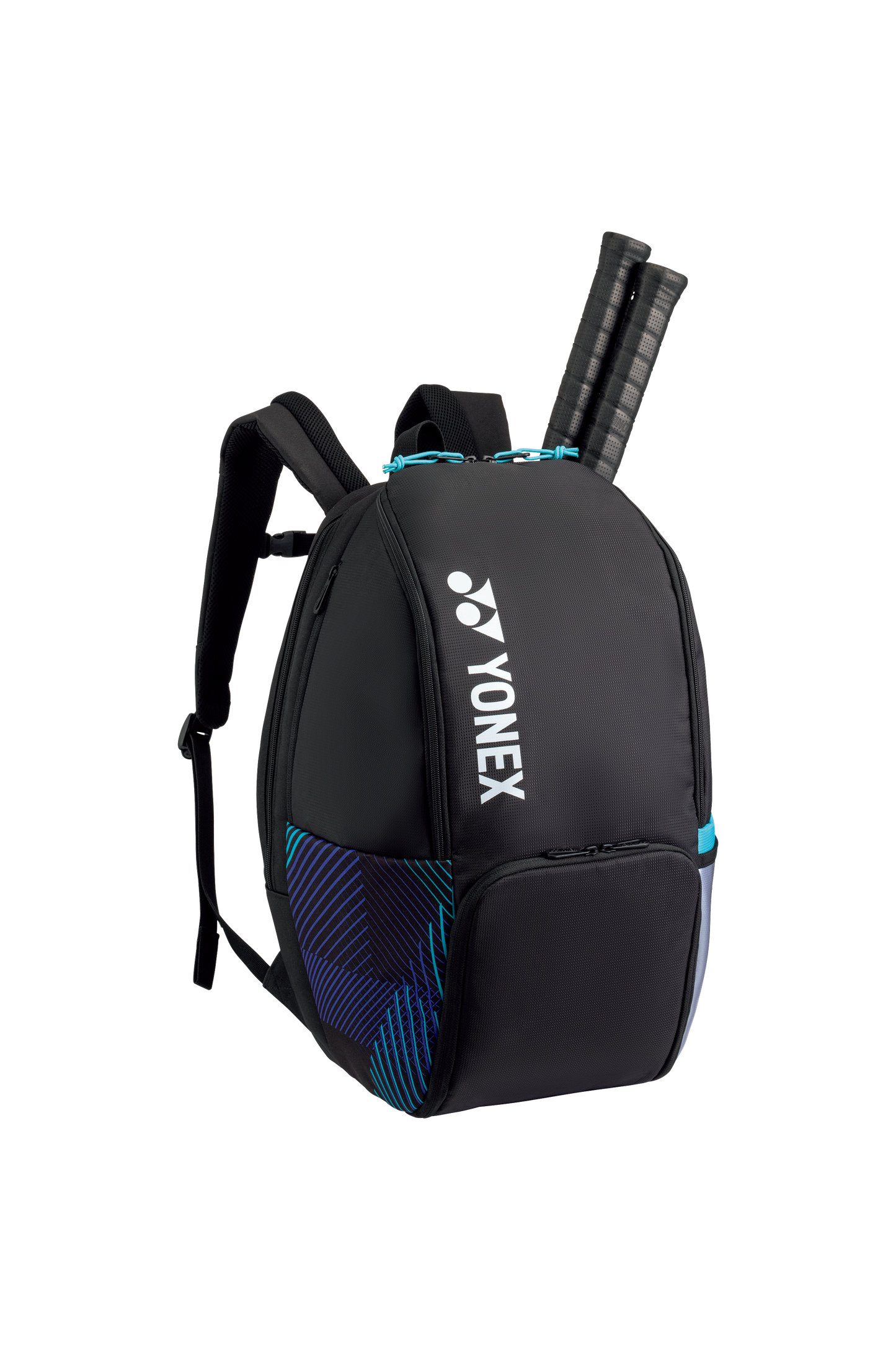 YONEX Pro Backpack 92412B - Max Sports